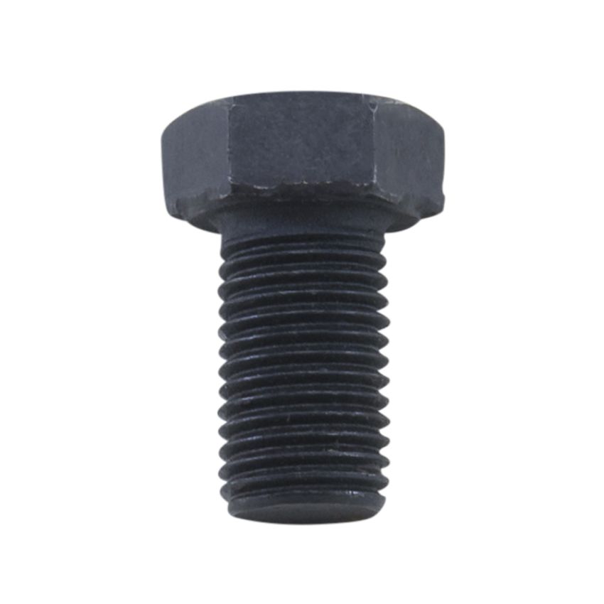 Yukon Gear & Axle YSPBLT-024 Yukon Gear Ford 7.5in & 8.8in Ring Gear Bolt / Standard Open & Tracloc