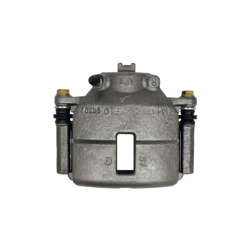 PowerStop L4781 Autospecialty By PowerStop Replacement Brake Caliper