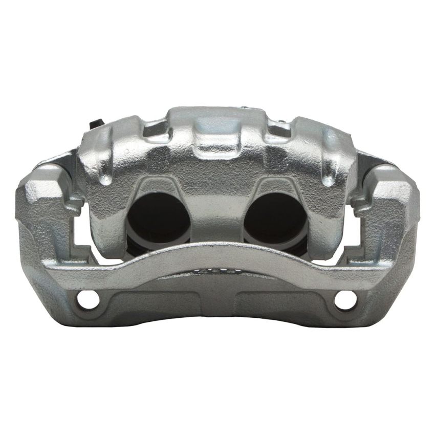 Dynamic Friction 331-59088 Brake Caliper