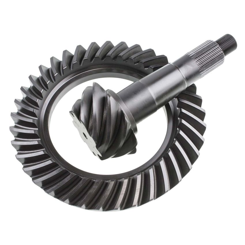 RICHMOND RIC79-0099-1 4.11 Ratio 12 Bolt GM
