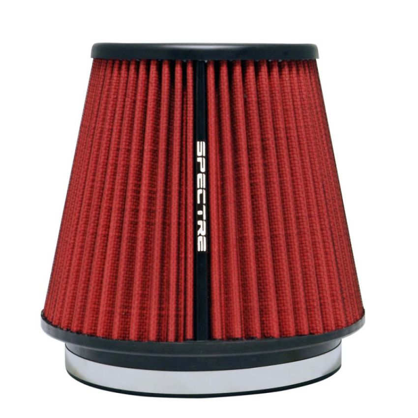 Spectre HPR9892 Spectre Conical Filter