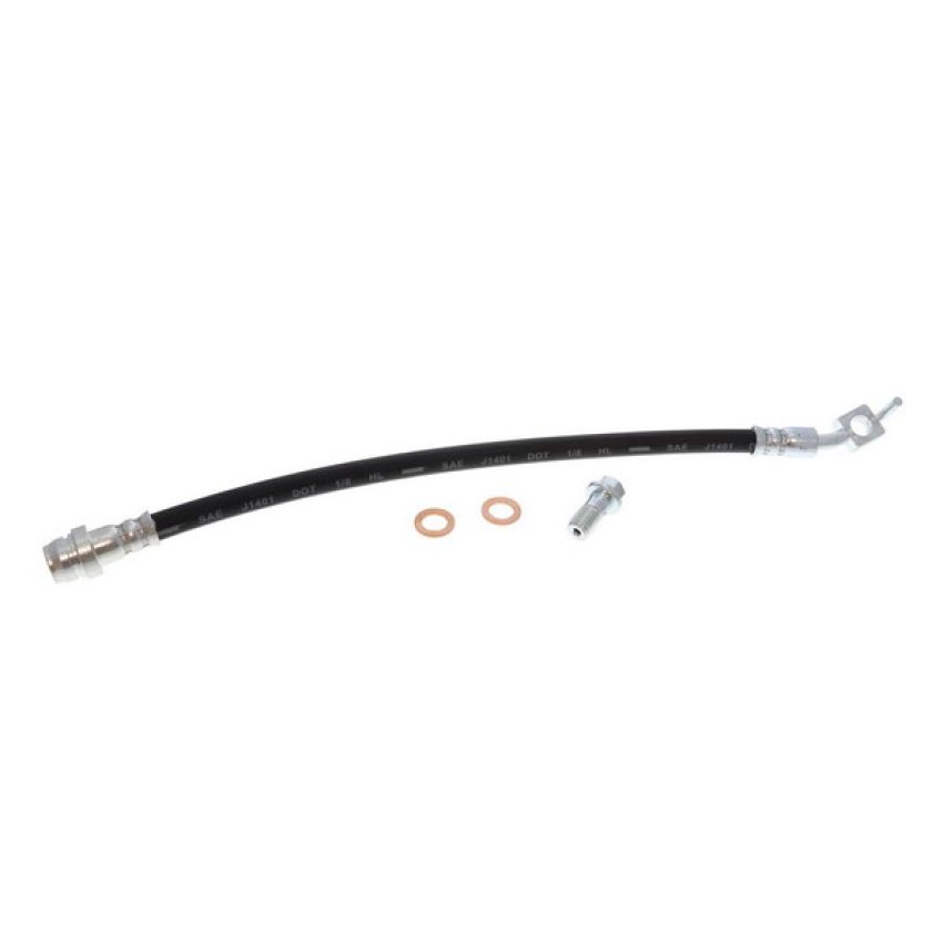 VAICO V95-0483 BRAKE HOSE