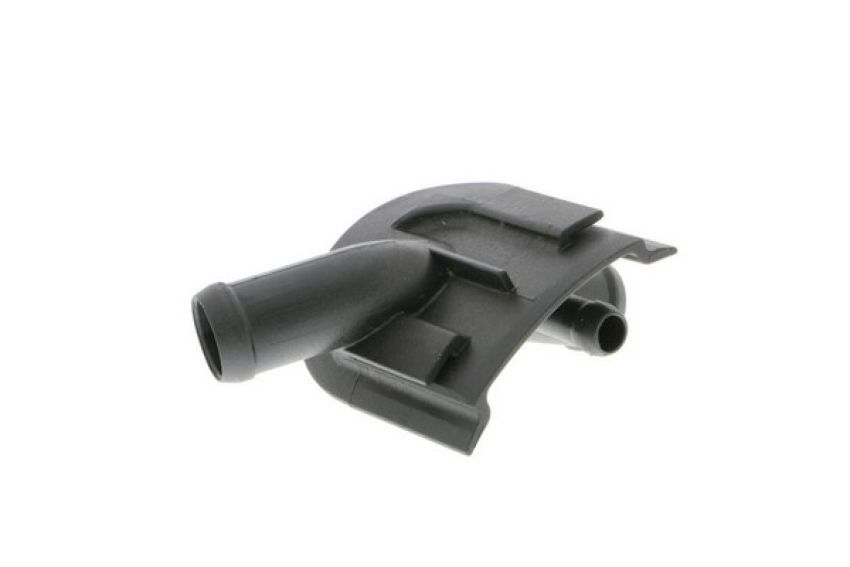 VAICO V30-0975 COOLANT FLANGE