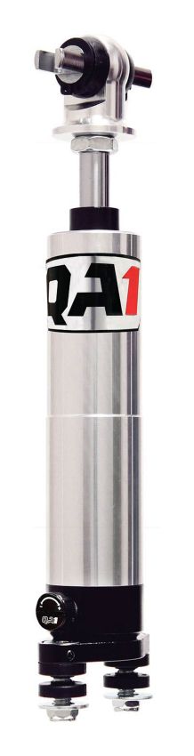QA1 QA1TS401 Stocker Star Shock - Adjustable