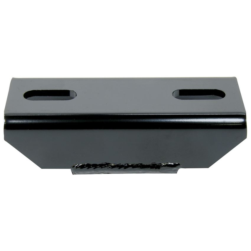 ALLSTAR PERFORMANCE ALL38070 Transmission Mount Solid
