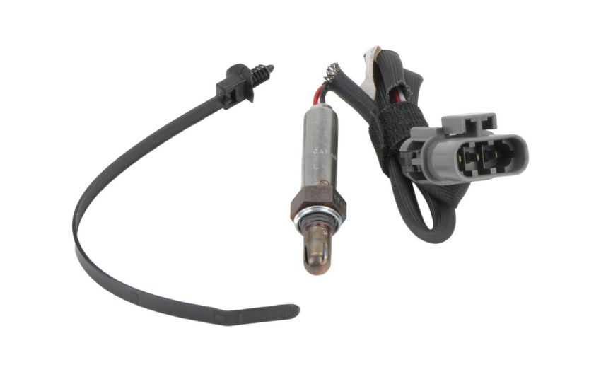 Bosch 15209 Bosch Oxygen Sensor