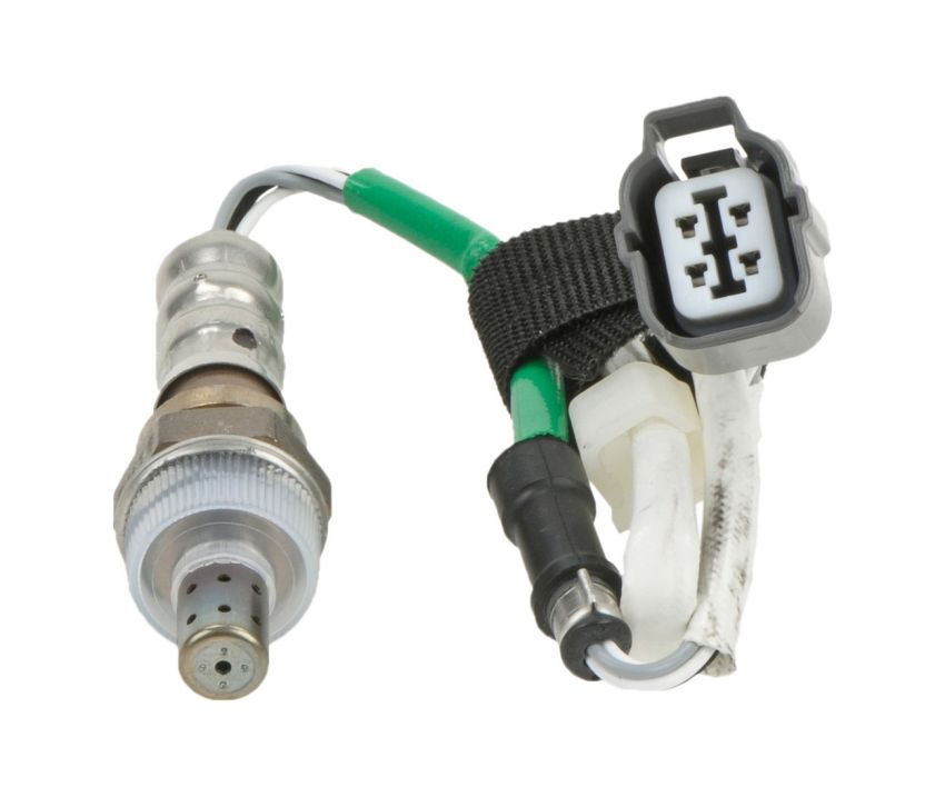 Bosch 13676 Bosch Oxygen Sensor