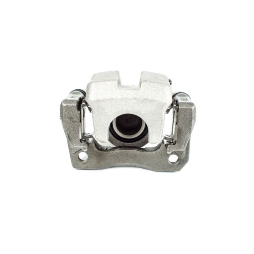 PowerStop L3192 Autospecialty By PowerStop Replacement Brake Caliper