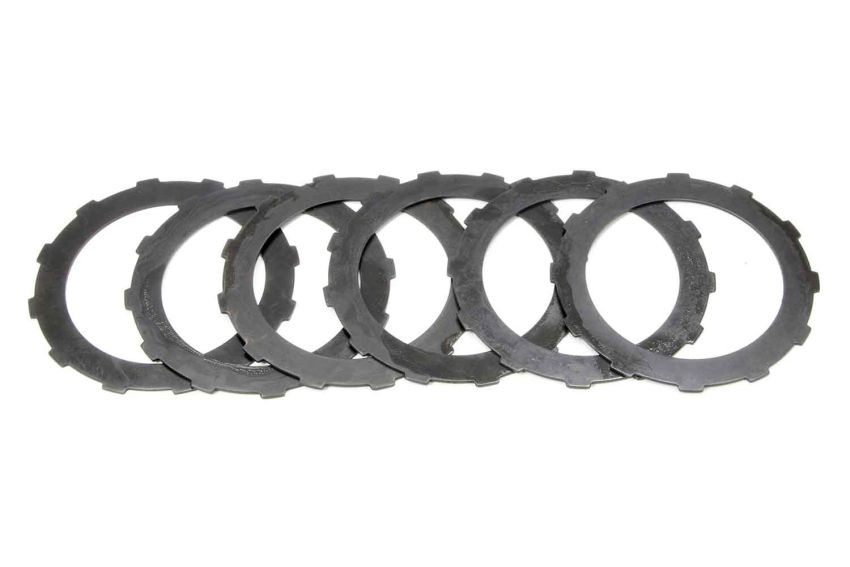 TCI TCI724002 P/G Kolene Steel Plates