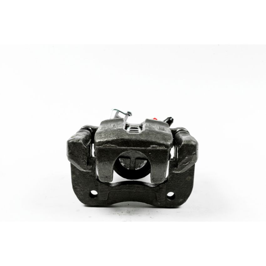PowerStop L2068 Autospecialty By PowerStop Replacement Brake Caliper