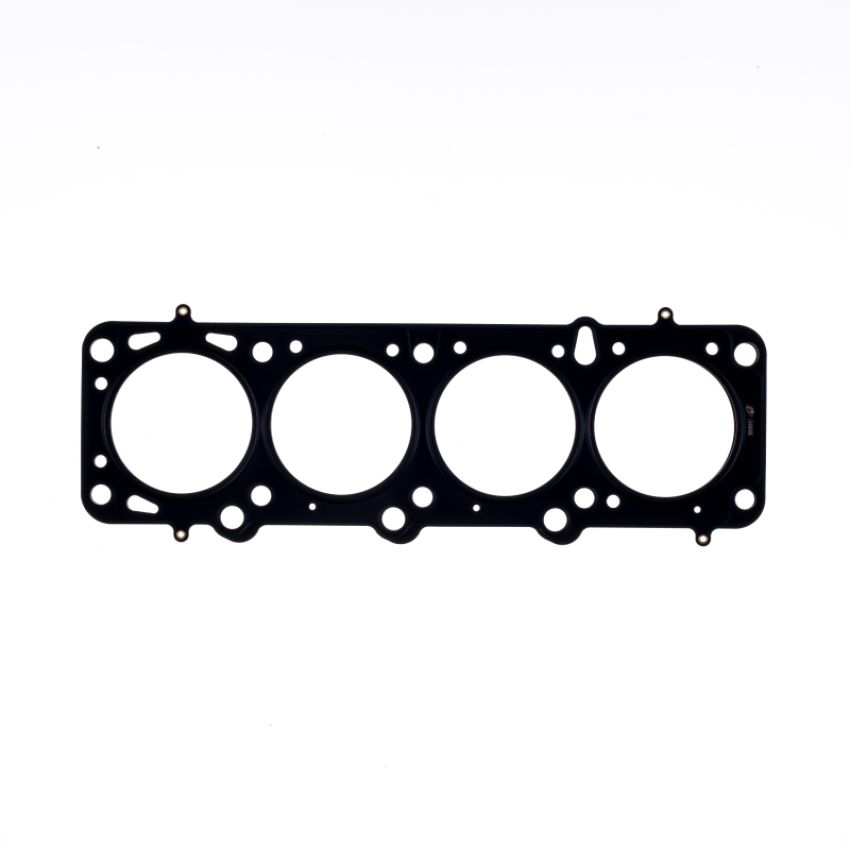 Cometic Gasket C4498-036 Cometic Volvo B19A/B19E/B19ET/B200E/B200ET/B200F/B200K .036in MLS Cyl Head Gskt-92mm Bore