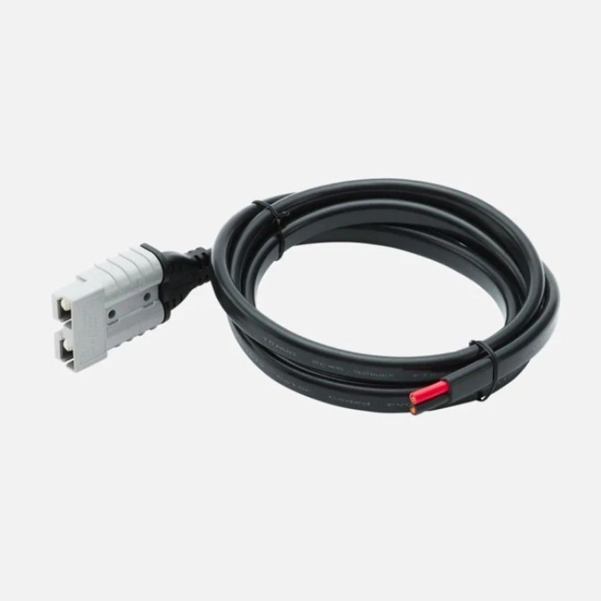 REDARC SRC0016 5ft Anderson To Bare Wire Cable