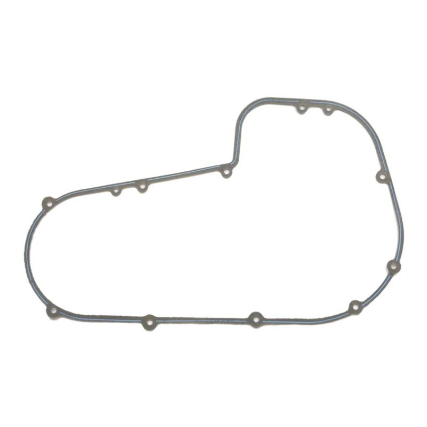 Athena S410195149006 Primary Cover Gasket Kits