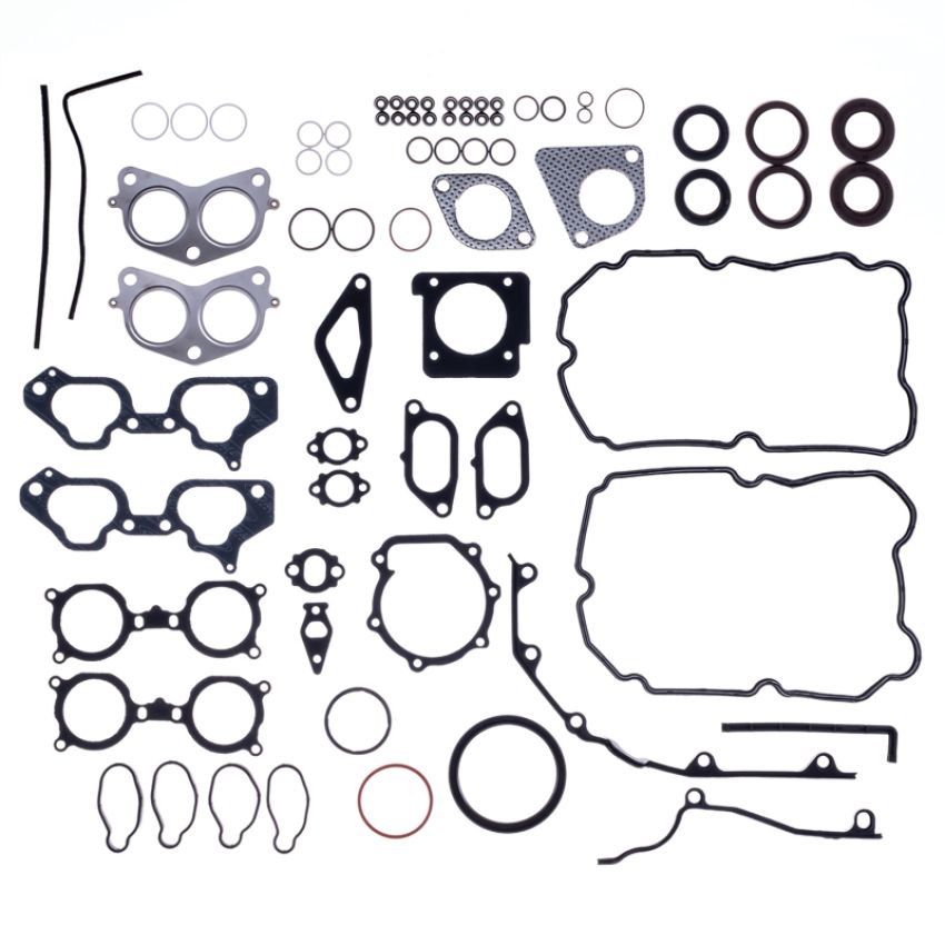 Cometic Gasket PRO2047-NHG Cometic Subaru 2007 EJ257 Engine Gasket Kit - No Head Gasket