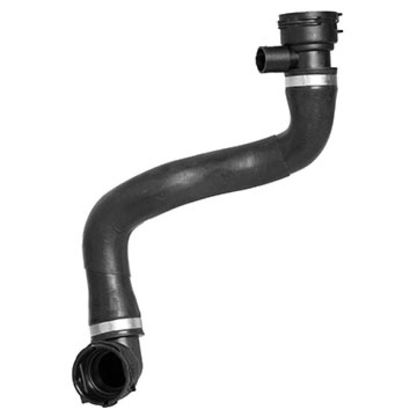 Dayco 72805 Radiator Hose