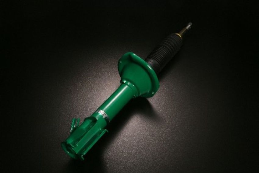 Tein VSS29-B1MS2-L 2004 Subaru Impreza STI (GDF) EnduraPro Plus Rear Left Shock