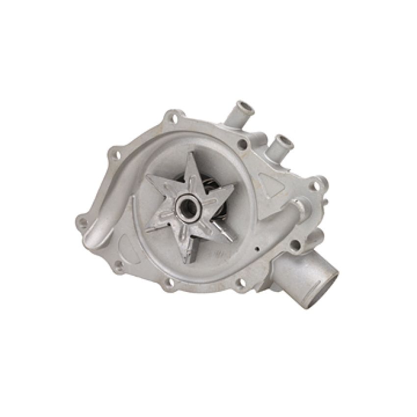 Dayco DP1026 Water Pump