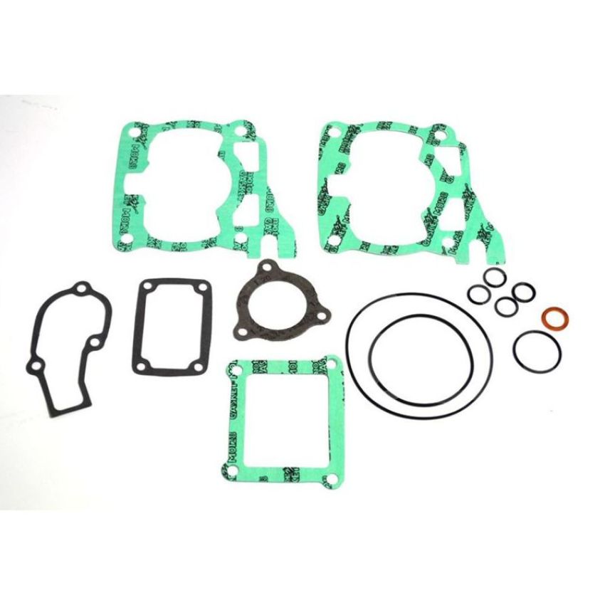 Athena P400155600001 Top End Gasket Kits