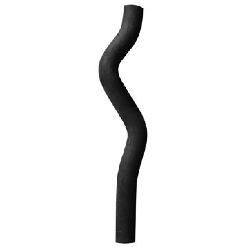 Dayco 72543 Radiator Hose