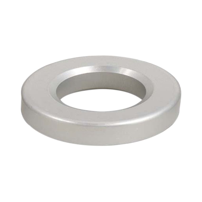 STRANGE STGA1027F .250in Wide Alum. Spacer Washer for 5/8 Stud Kits