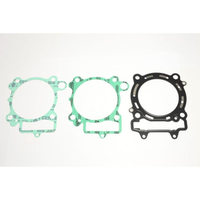 Athena R2506-024 Race Gasket Kits