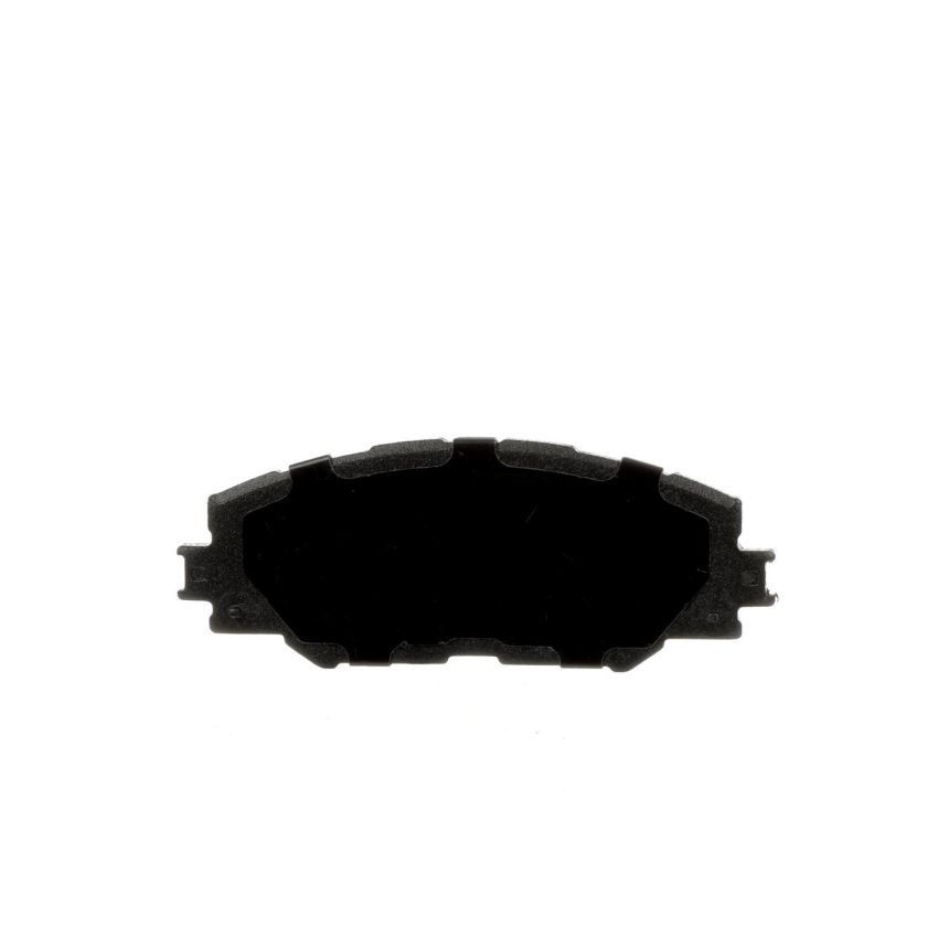 Bosch BE1211H Brake Pads Front