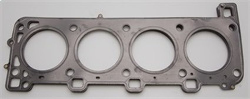 Cometic Gasket C4274-060 Cometic Porsche M44.11/M44.12/M44.41 944 .060in MLS Cylinder Head Gasket - 106mm Bore