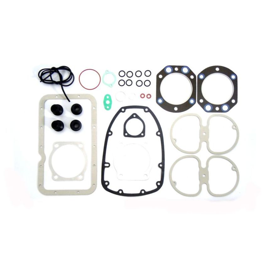 Athena P400068850501 Complete Gasket Kits