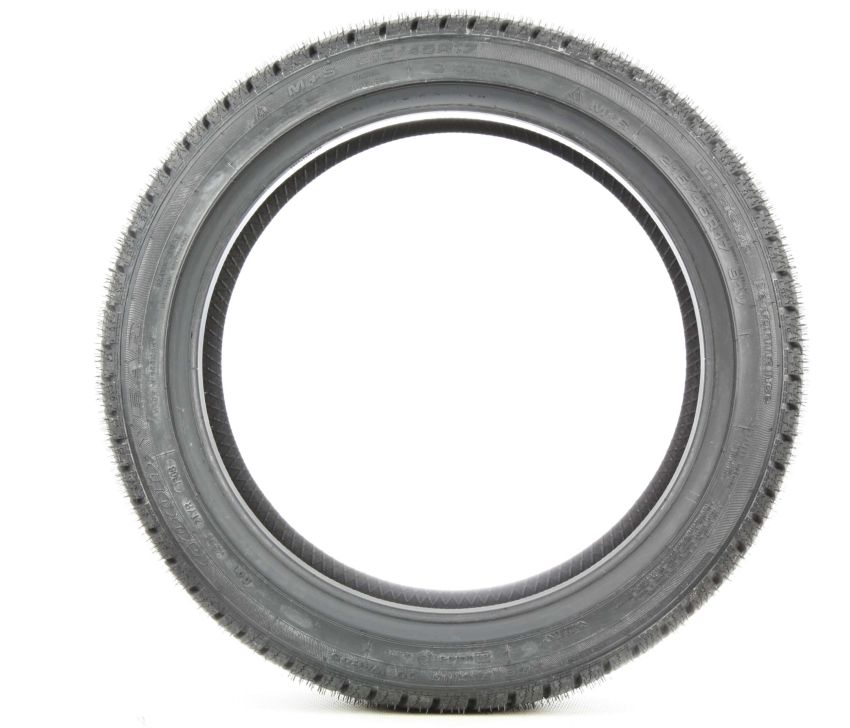 GOODYEAR Ultra Grip Performance 215/45R17