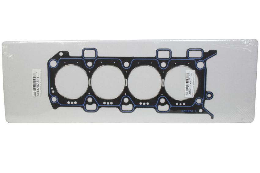 SCE GASKETS CR476739R FORD COYOTE 5.0L 93.2MMX         1MM VCR HG GEN 1/2 RIGHT SIDE