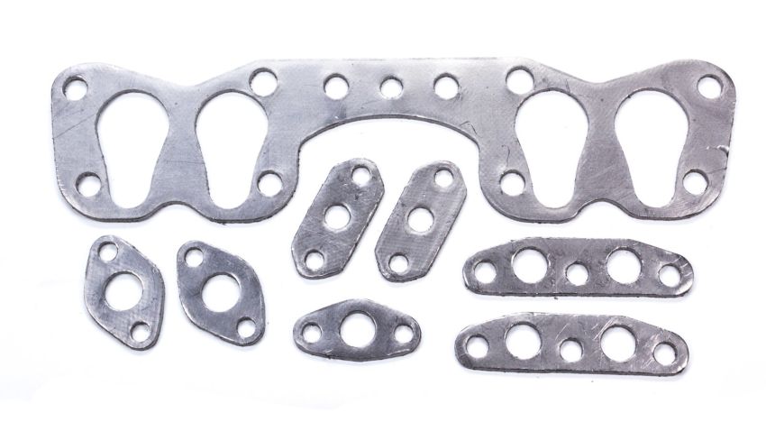 Remflex 7010 Exhaust Gasket