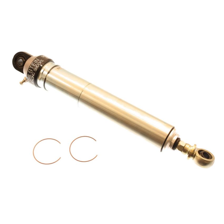 Bilstein B46DTA6 SN Series - Suspension Shock Absorber