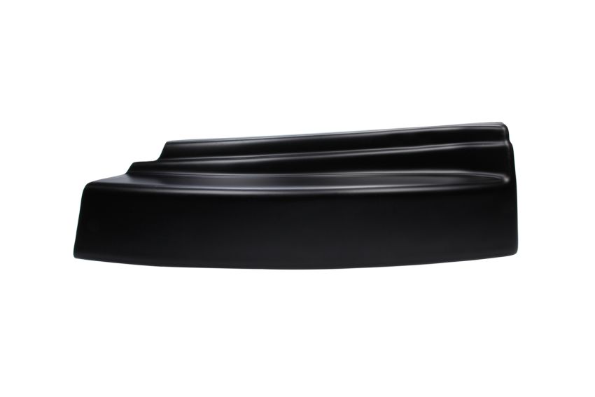 FIVESTAR FIV32004-23351-BL Fender MD3 Lower Evo II DLM Black Left