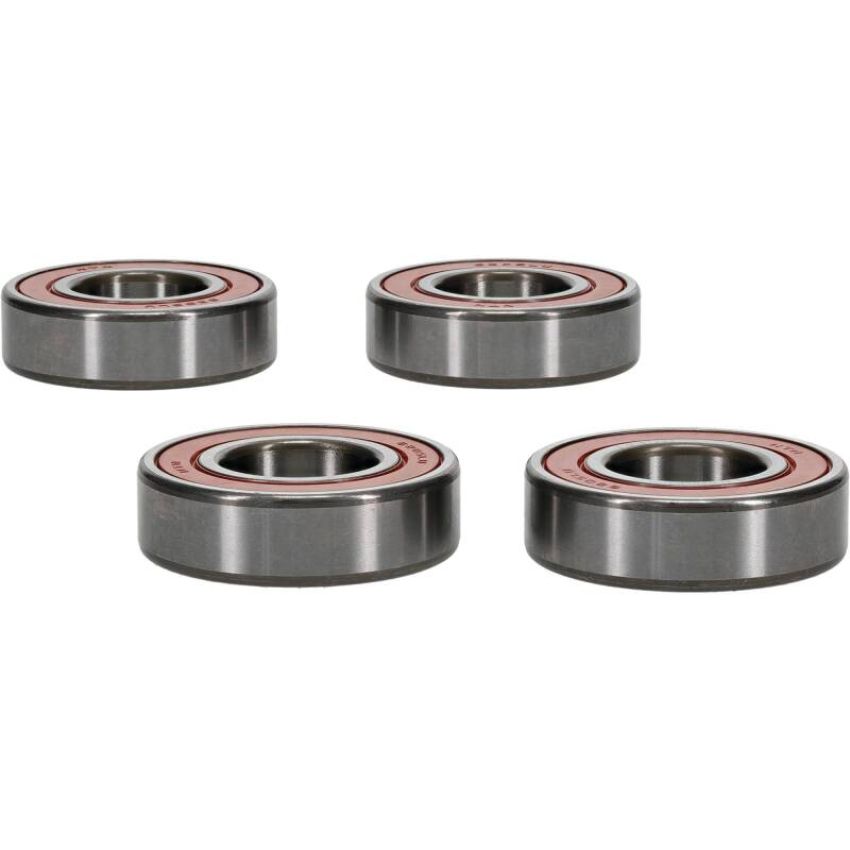 Pivot Works 25-1405-P Wheel Bearing Kit