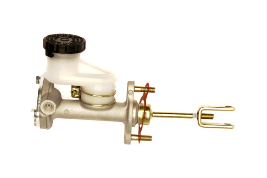 Exedy MC554 OEM Master Cylinder; HONDA