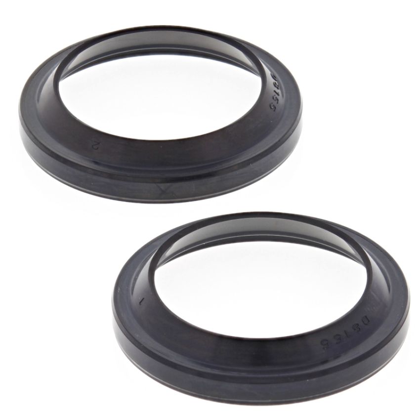 All Balls Racing 57-120 1984 Kawasaki KXT250 Tecate Fork Dust Seal Only Kit