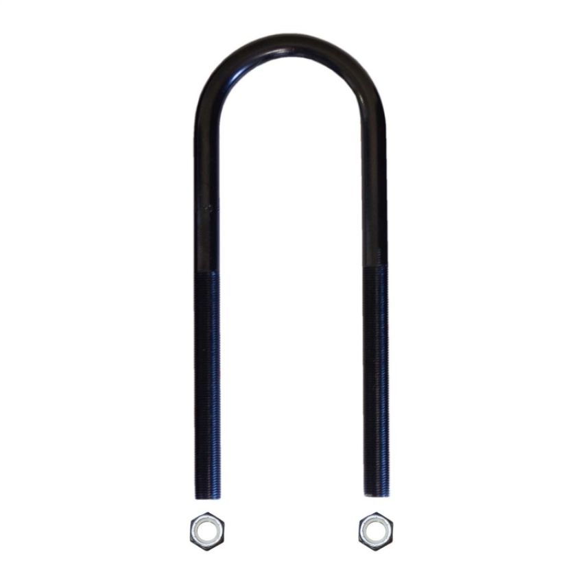 Skyjacker 58X338X11 5/8 X 3 3/8 X 11 U-BOLT RD