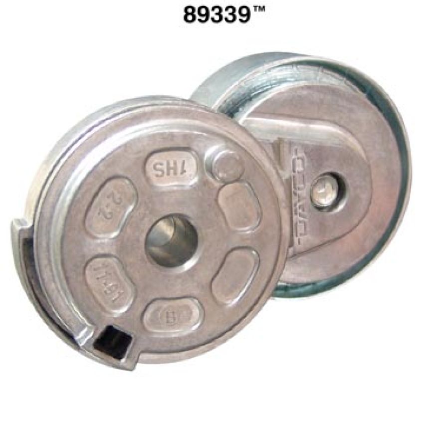 Dayco 89339 Tensioner