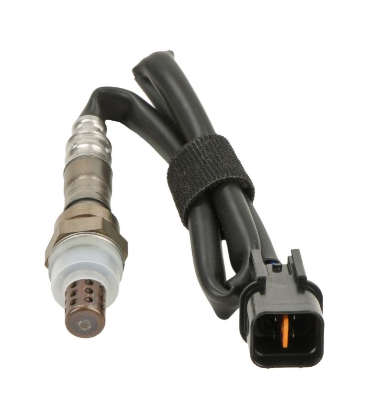 Bosch 13816 Bosch Oxygen Sensor