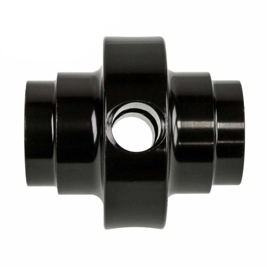 MOTIVE GEAR MOTMS9-28 Mini Spool Ford 9in 28 Spline Lightened