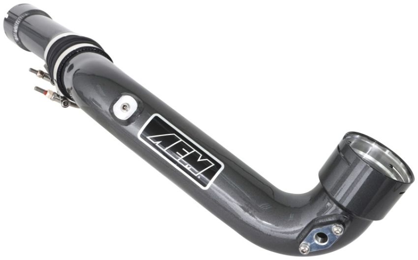 AEM 26-3006C Charge Pipe Kit