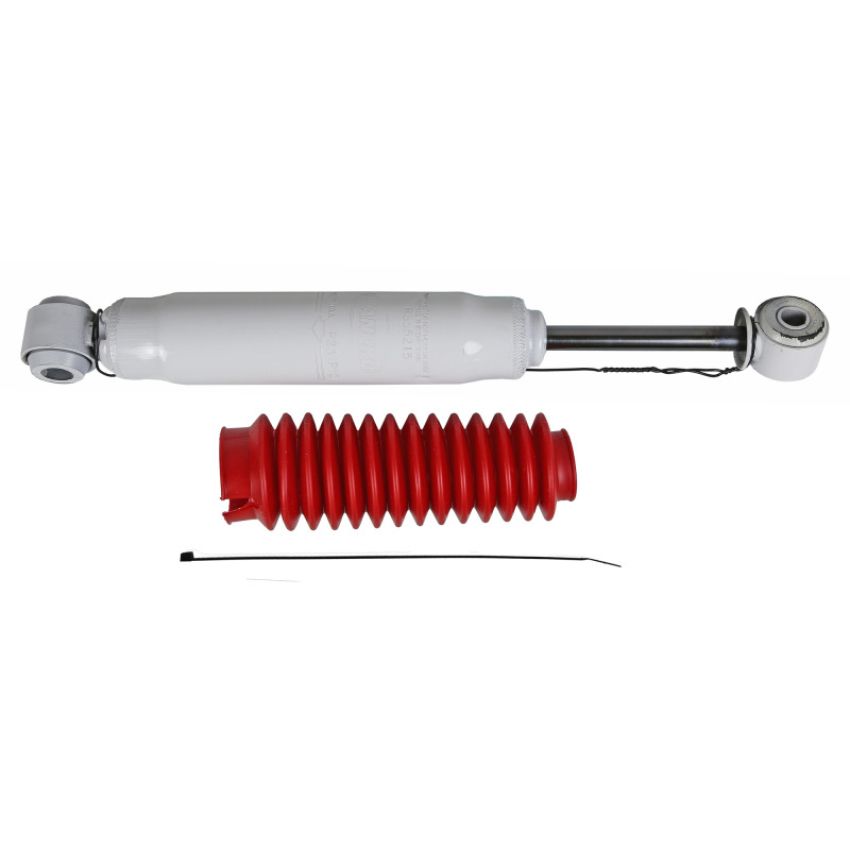 Rancho RS55215 RS5000X Shock Absorber