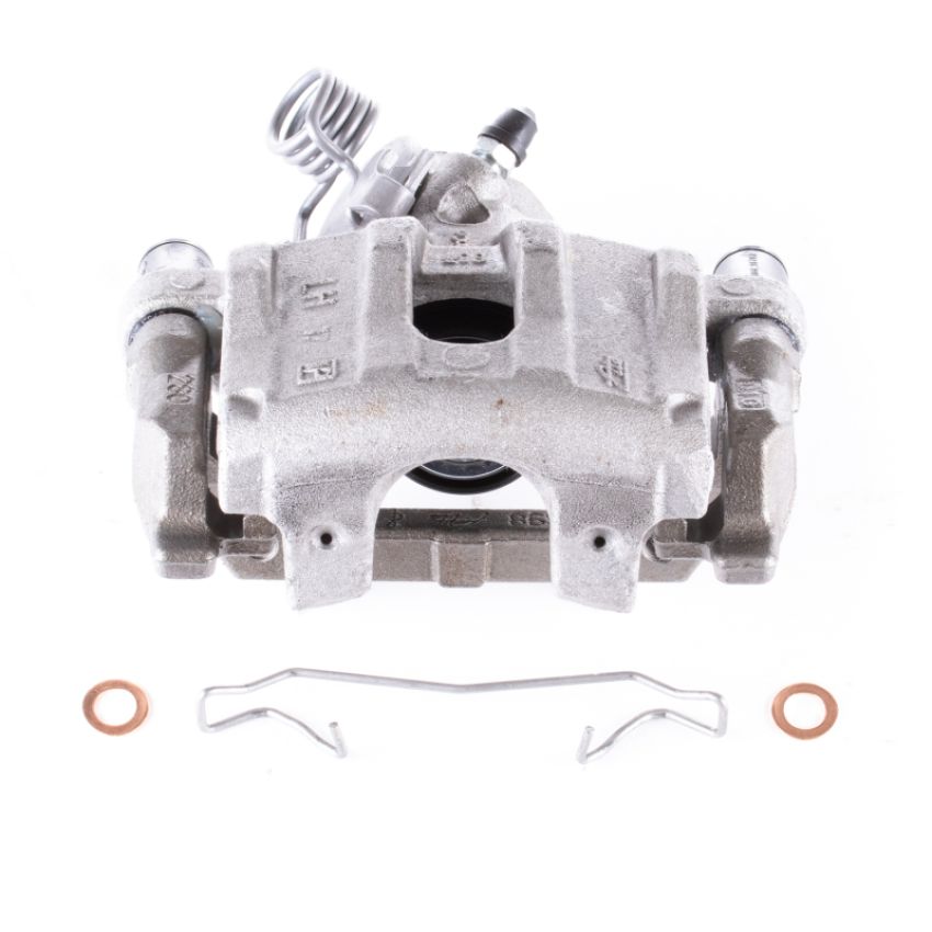 PowerStop L2954A Autospecialty By PowerStop Replacement Brake Caliper