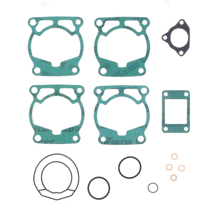Athena P400270600047 Top End Piston Kits