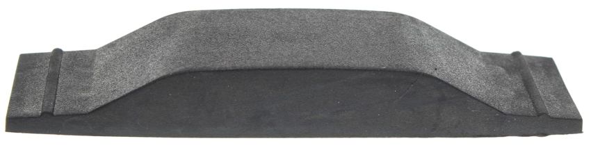 MAHLE 9-5337 Engine Timing Damper