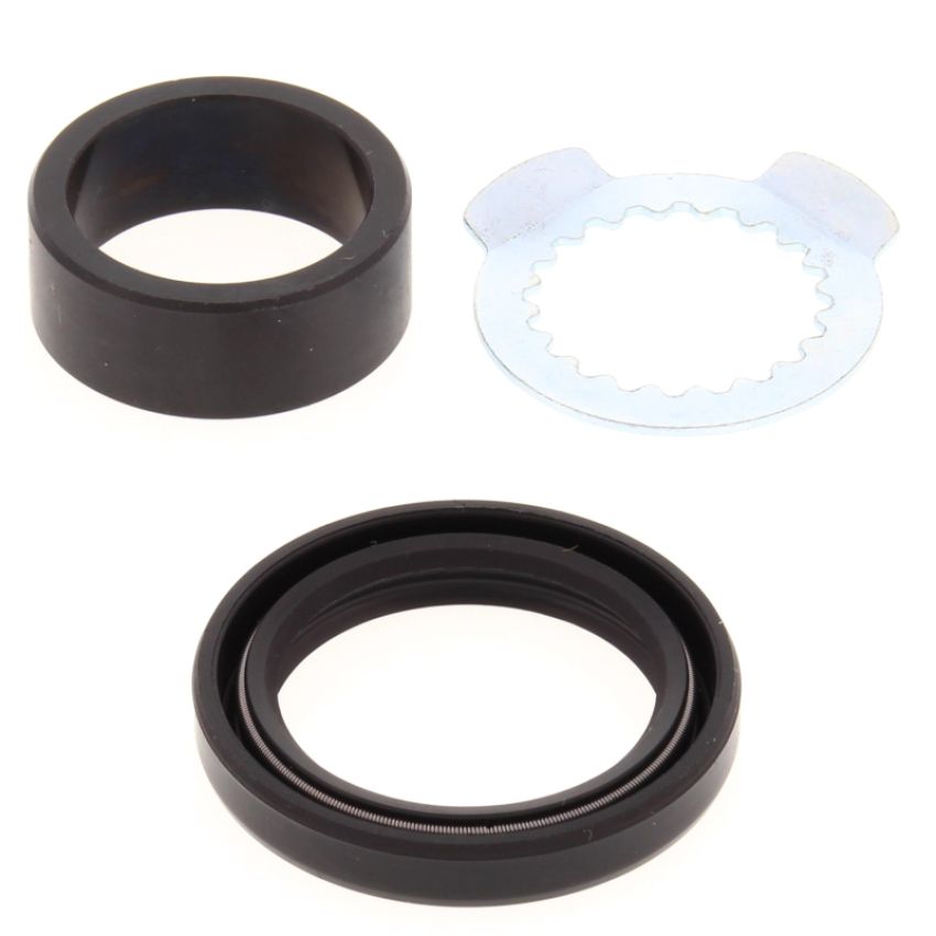 All Balls Racing 25-4023 05-23 Yamaha YZ125 Counter Shaft Seal Kit