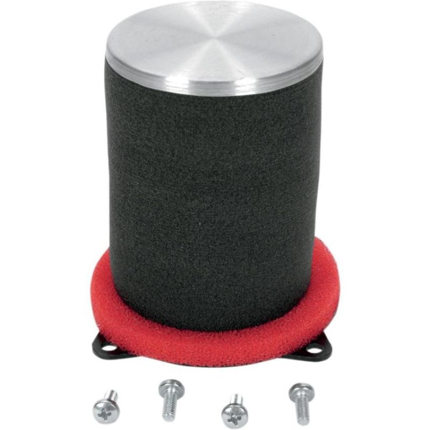 Uni Filter NU-2453 89-08 Suzuki GS 500 / 85-90 GV 700/1200 Madura Air Filter