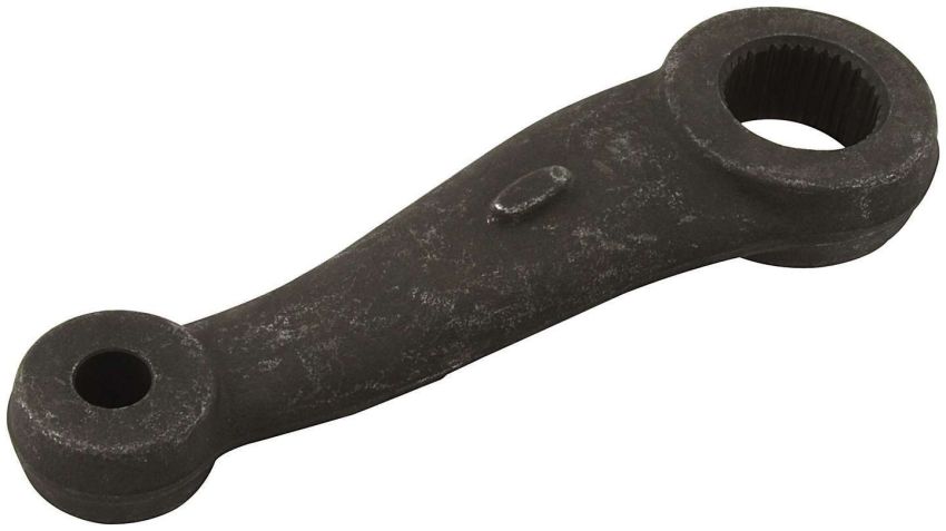 ALLSTAR PERFORMANCE ALL56355 Pitman Arm Chevelle 1968-72 605 Box
