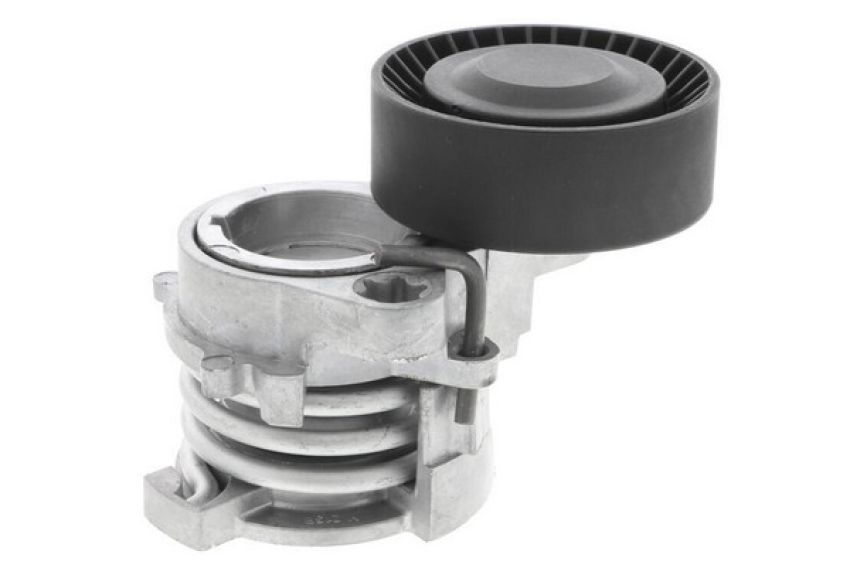 VAICO V20-0919 BELT TENSIONER