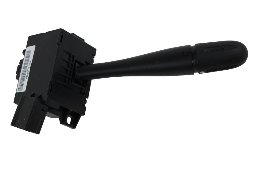 Genuine Chrysler 4685711AC Multifunction Switch